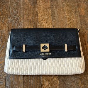 Kate Spade handbag